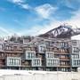 Горящие туры в отель Skypark Apart Hotel - 2