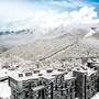 Горящие туры в отель Skypark Apart Hotel - 3