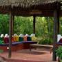 Горящие туры в отель Fumba Beach Lodge - 3