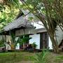 Горящие туры в отель Fumba Beach Lodge - 4