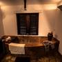 Горящие туры в отель Fumba Beach Lodge - 5