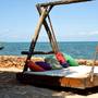 Горящие туры в отель Fumba Beach Lodge - 2