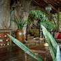 Горящие туры в отель Fumba Beach Lodge - 5