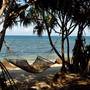 Горящие туры в отель Fumba Beach Lodge - 6