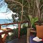 Горящие туры в отель Fumba Beach Lodge - 3