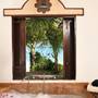 Горящие туры в отель Fumba Beach Lodge - 2