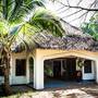 Горящие туры в отель Fumba Beach Lodge - 1