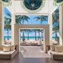 Горящие туры в отель The District Boracay - 4
