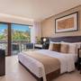 Горящие туры в отель The District Boracay - 2