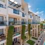 Горящие туры в отель The District Boracay - 3