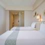 Горящие туры в отель Solaris Hotel Kuta - 6