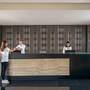 Горящие туры в отель Solaris Hotel Kuta - 3