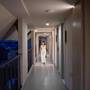 Горящие туры в отель Solaris Hotel Kuta - 5