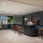 Горящие туры в отель Solaris Hotel Kuta - 4