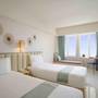 Горящие туры в отель Solaris Hotel Kuta - 1