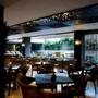 Горящие туры в отель Solaris Hotel Kuta - 3