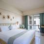 Горящие туры в отель Solaris Hotel Kuta - 2