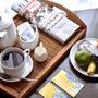 Горящие туры в отель Solaris Hotel Kuta - 4
