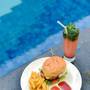Горящие туры в отель Solaris Hotel Kuta - 1