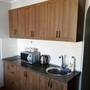 Горящие туры в отель Orbi Residence - 3