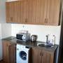 Горящие туры в отель Orbi Residence - 2