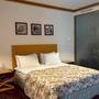 Горящие туры в отель The Crescent Beach Hotel Baku - 2