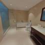 Горящие туры в отель The Crescent Beach Hotel Baku - 4