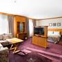 Горящие туры в отель The Crescent Beach Hotel Baku - 6