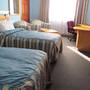 Горящие туры в отель The Crescent Beach Hotel Baku - 3