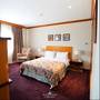 Горящие туры в отель The Crescent Beach Hotel Baku - 5