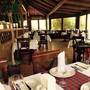 Горящие туры в отель The Crescent Beach Hotel Baku - 1