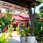 Горящие туры в отель Ban Chom Samed Resort - 1