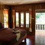 Горящие туры в отель Ban Chom Samed Resort - 6