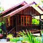 Горящие туры в отель Ban Chom Samed Resort - 4