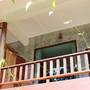 Горящие туры в отель Ban Chom Samed Resort - 5