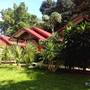Горящие туры в отель Ban Chom Samed Resort - 3
