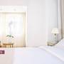 Горящие туры в отель Rimondi Boutique Hotel - 5