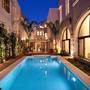 Горящие туры в отель Rimondi Boutique Hotel - 3