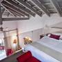 Горящие туры в отель Rimondi Boutique Hotel - 2