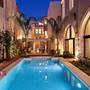 Горящие туры в отель Rimondi Boutique Hotel - 1
