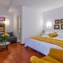 Горящие туры в отель Rimondi Boutique Hotel - 4