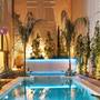 Горящие туры в отель Rimondi Boutique Hotel - 6