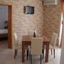 Горящие туры в отель Apartmani Azzuro - 4