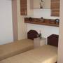 Горящие туры в отель Apartmani Azzuro - 3