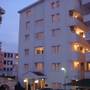 Горящие туры в отель Apartmani Azzuro - 2