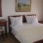 Горящие туры в отель Leut Apartments - 3