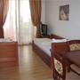 Горящие туры в отель Leut Apartments - 4