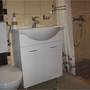 Горящие туры в отель Leut Apartments - 6