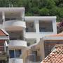 Горящие туры в отель Leut Apartments - 5
