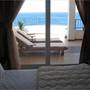 Горящие туры в отель Leut Apartments - 2